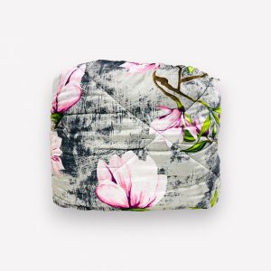 AITAS VILNAS VATĒTA SEGA 150×200 cm / bieza ziemas sega - Image 3