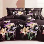 Spilvendrāna 50×70  / 100% kokvilna/satīns