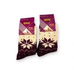 ANGORA Thermo siltas sieviešu zeķes no angoras vilnas