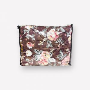 100% AITAS VILNAS SEGA 150×200/ bieza ziemas sega (Kopija) - Image 2