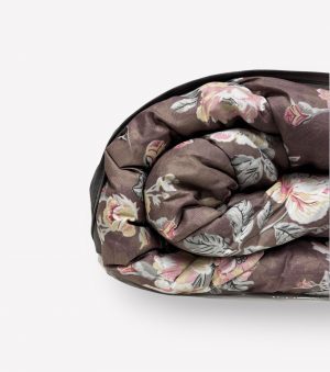 100% AITAS VILNAS SEGA 150×200/ bieza ziemas sega (Kopija) - Image 4