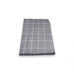 PALAGS bez gumijas 220×230 cm / Kokvilna satīns