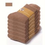 Aitas vilnas ikdienas zeķes