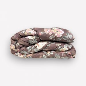 AITAS VILNAS VATĒTA SEGA 200×220 cm / bieza ziemas sega