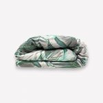 AITAS VILNAS VATĒTA SEGA 200×220 cm / bieza ziemas sega