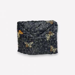 100% AITAS VILNAS SEGA 150×200/ bieza ziemas sega - Image 2