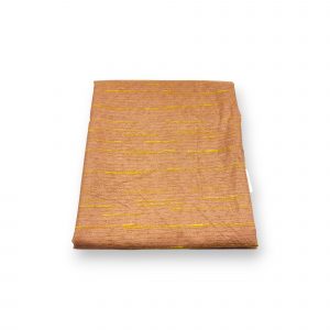 PALAGS bez gumijas 180×230 cm  / 100% Kokvilna satīns