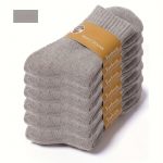 Aitas vilnas ikdienas zeķes