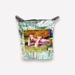 100% AITAS VILNAS SEGA 150×200/ bieza ziemas sega