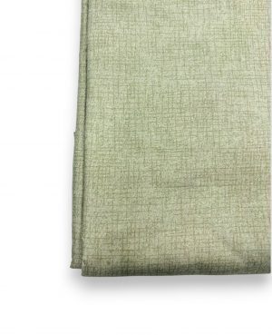 PALAGS bez gumijas 180×230 cm  / 100% Kokvilna satīns - Image 2