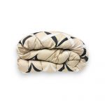 AITAS VILNAS VATĒTA SEGA 150×200 cm / bieza ziemas sega