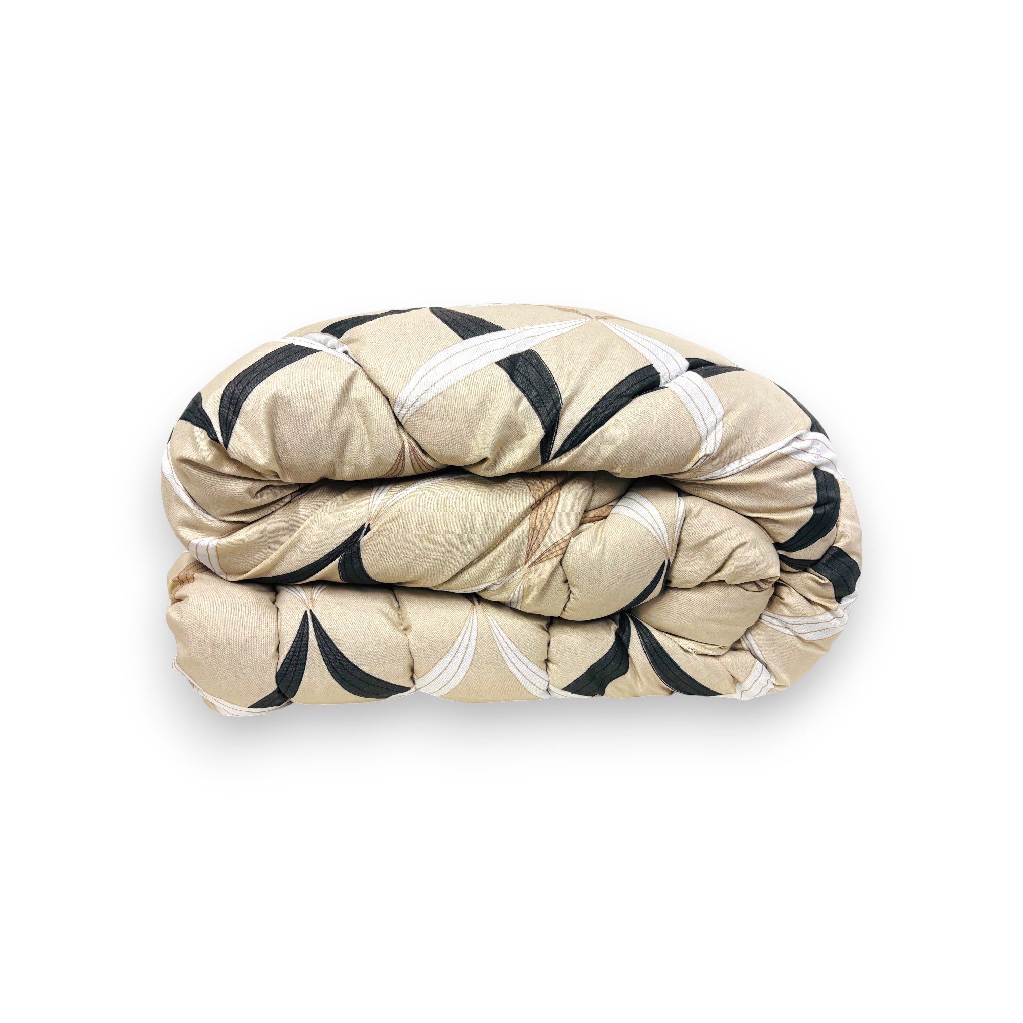 1189 -3 AITAS VILNAS VATĒTA SEGA 150×200 cm / bieza ziemas sega - Image 1