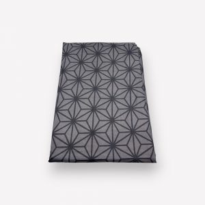 Palags bez gumijas 180×230 cm / 100% kokvilna satīns