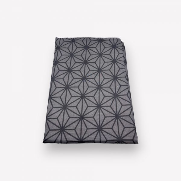 Palags bez gumijas 180×230 cm / 100% kokvilna satīns