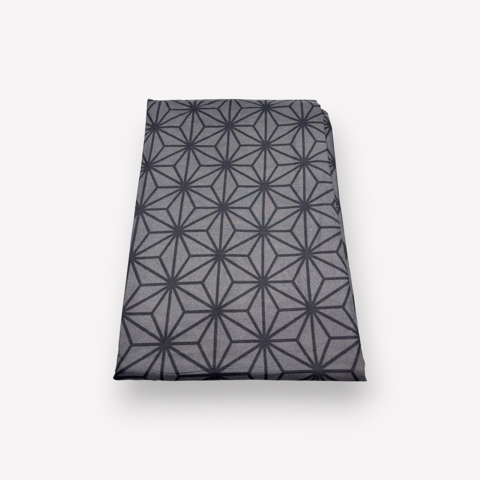 1304 -3 Palags bez gumijas 180×230 cm / 100% kokvilna satīns - Image 1