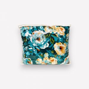 100% AITAS VILNAS SEGA 150×200/ bieza ziemas sega - Image 2