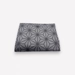 Palags bez gumijas 220×230 cm / 100% kokvilna satīns