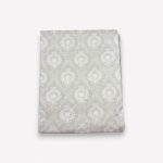 PALAGS bez gumijas 200×230 cm / Kokvilna satīns