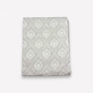 PALAGS bez gumijas 200×230 cm / Kokvilna satīns