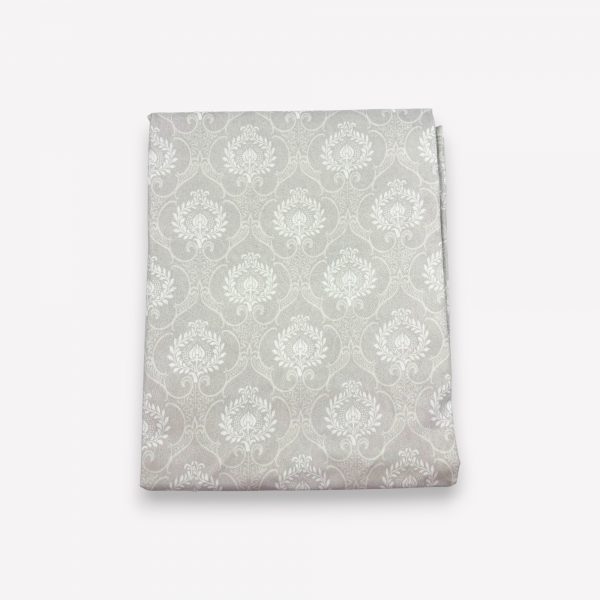 PALAGS bez gumijas 200×230 cm / Kokvilna satīns