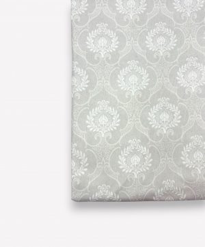 PALAGS bez gumijas 200×230 cm / Kokvilna satīns - Image 2