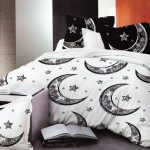 160×200 Segas pārvalks (Konverts)