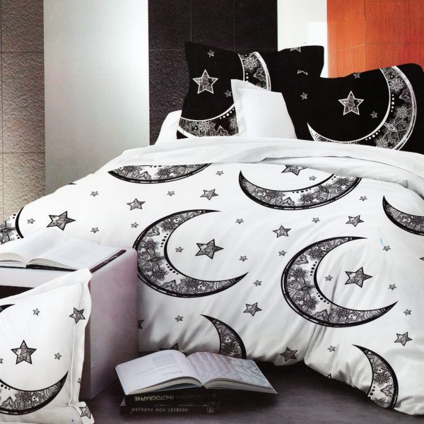 160×200 Segas pārvalks (Konverts)