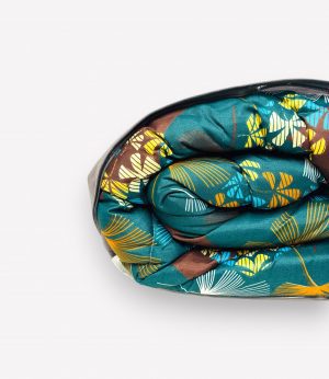 100% AITAS VILNAS SEGA 150×200/ bieza ziemas sega - Image 3