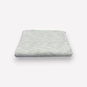 Palags bez gumijas 220×230 cm / 100% kokvilna satīns