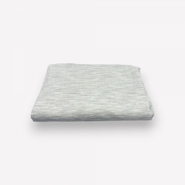 Palags bez gumijas 220×230 cm / 100% kokvilna satīns