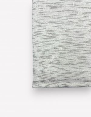 Palags bez gumijas 220×230 cm / 100% kokvilna satīns - Image 2