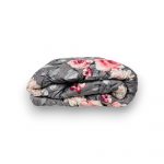 AITAS VILNAS VATĒTA SEGA 150×200 cm / bieza ziemas sega