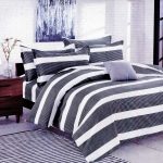 Viegls kokvilnas satīna palags bez gumijas 180×230 cm