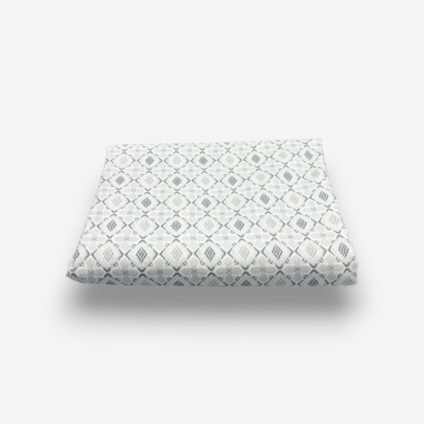 Palags bez gumijas 220×230 cm / 100% kokvilna satīns