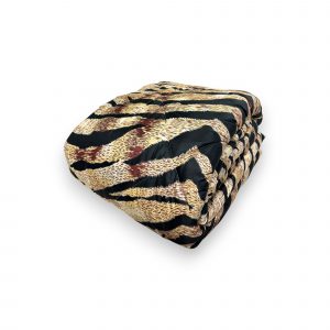 AITAS VILNAS VATĒTA SEGA 200×220 cm / bieza ziemas sega - Image 2