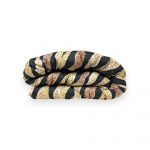 AITAS VILNAS VATĒTA SEGA 200×220 cm / bieza ziemas sega