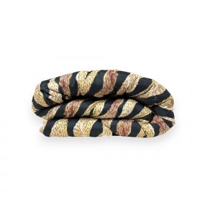 AITAS VILNAS VATĒTA SEGA 200×220 cm / bieza ziemas sega