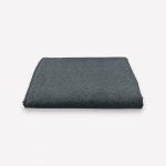 Palags bez gumijas 180×230 cm / 100% kokvilna satīns