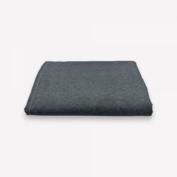 Palags bez gumijas 180×230 cm / 100% kokvilna satīns