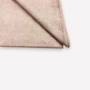 Palags bez gumijas 220×230 cm / 100% kokvilna satīns - Image 3