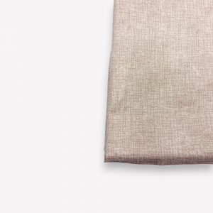 Palags bez gumijas 220×230 cm / 100% kokvilna satīns - Image 2