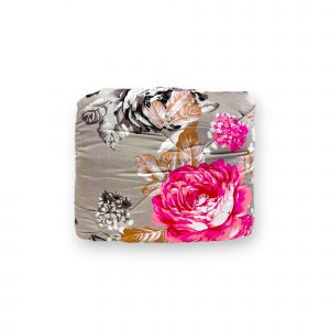 AITAS VILNAS VATĒTA SEGA 150×200 cm / bieza ziemas sega - Image 3