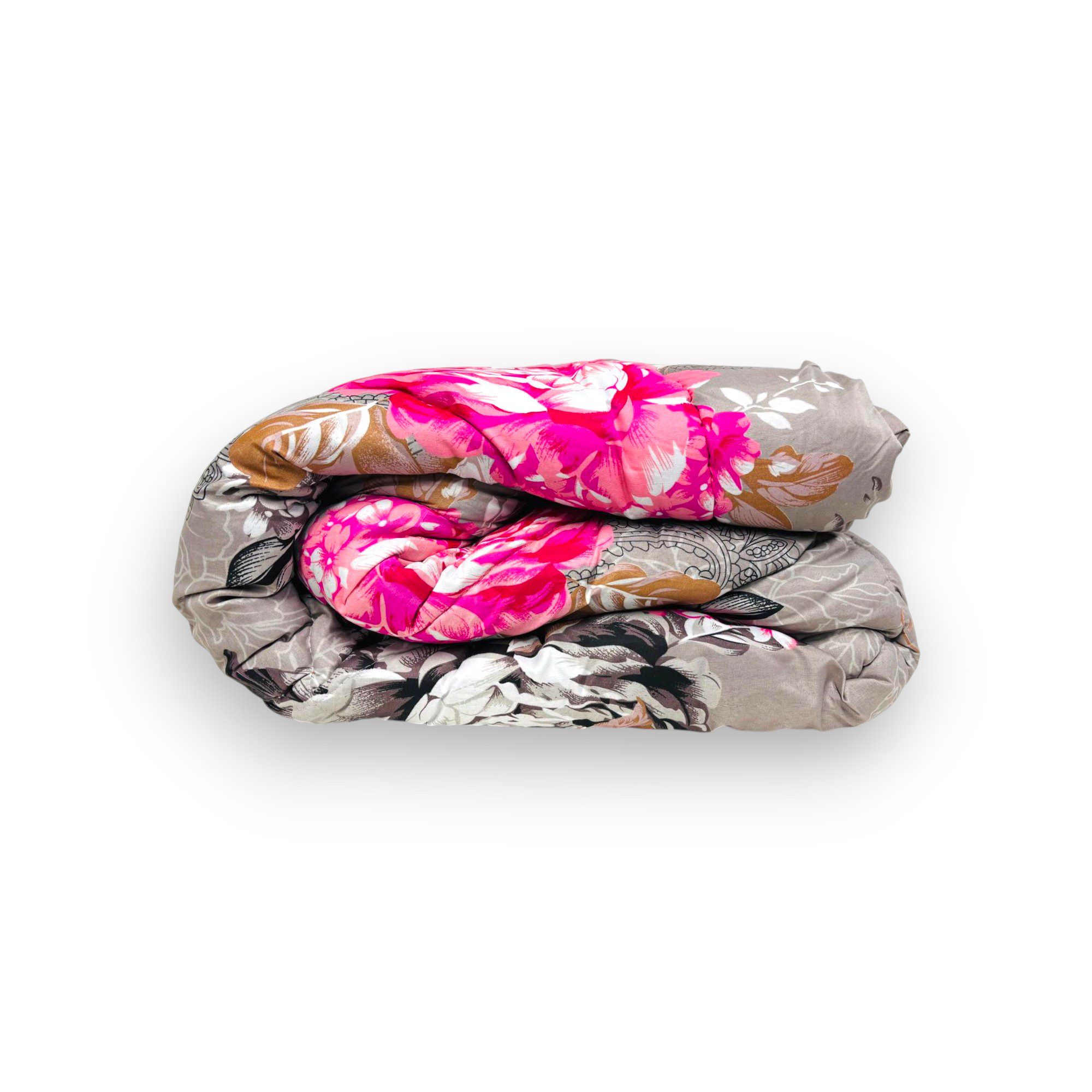 513 -3 AITAS VILNAS VATĒTA SEGA 150×200 cm / bieza ziemas sega - Image 1