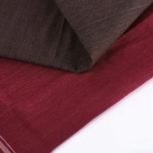 Klasiskie auduma kabatlakatiņi vīriešiem 36×36 cm (Iepākojums - 12 gab.) - Image 3