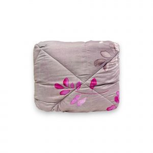 AITAS VILNAS VATĒTA SEGA 200×220 cm / bieza ziemas sega - Image 3