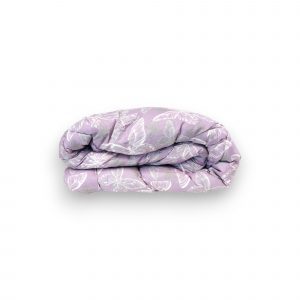 AITAS VILNAS VATĒTA SEGA 150×200 cm / bieza ziemas sega