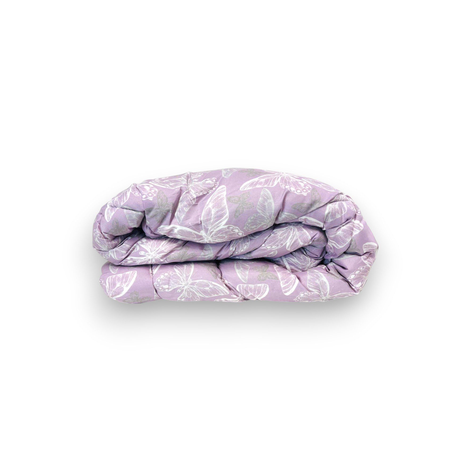 932 -1 AITAS VILNAS VATĒTA SEGA 150×200 cm / bieza ziemas sega - Image 1