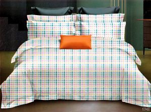 Palags bez gumijas 180×230 cm Milano Comfort Satin