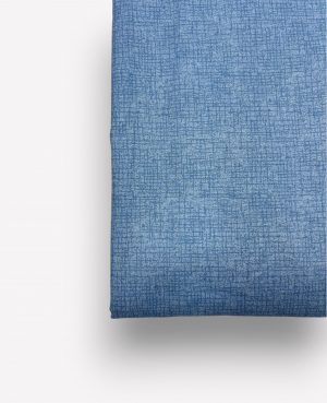 Palags bez gumijas 180×230 cm / 100% kokvilna satīns - Image 2