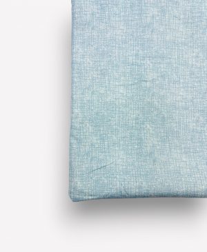 Palags bez gumijas 220×230 cm / 100% kokvilna satīns - Image 3